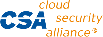 CSA - Cloud Security Center